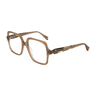 301 Mocca