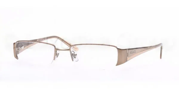 Versace Eyeglasses VE1109