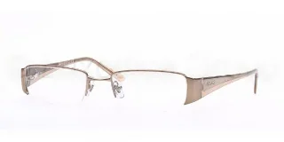 Versace Eyeglasses VE1109