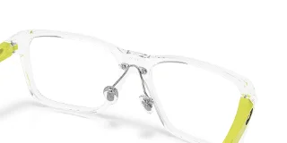 Oakley Eyeglasses SANDO