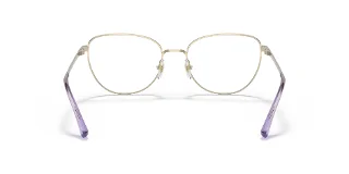 Vogue Eyeglasses VO4229