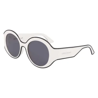 107 Ivory