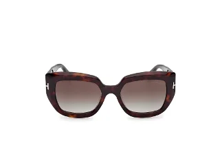 Tom Ford Sunglasses FT1192