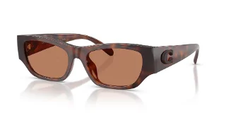 5120/3 Dark Tortoise