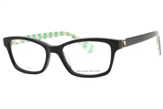 Kate Spade Eyeglasses RENNE