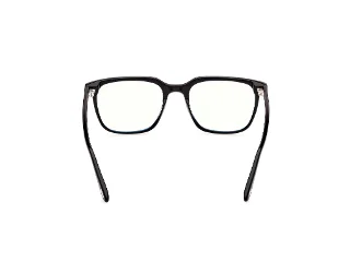 Tom Ford Eyeglasses FT5818-B