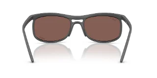 Ray Ban Sunglasses RB4452CH