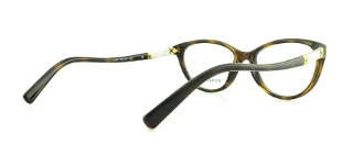 Michael Kors Eyeglasses MK4021B