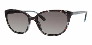 Banana Republic Sunglasses BR 2001/S