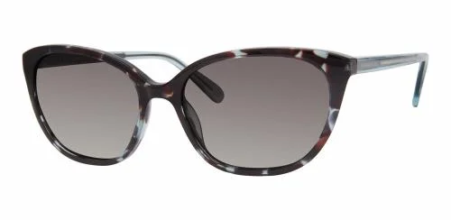 Banana Republic Sunglasses BR 2001/S