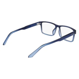 Dragon Eyeglasses DR9009