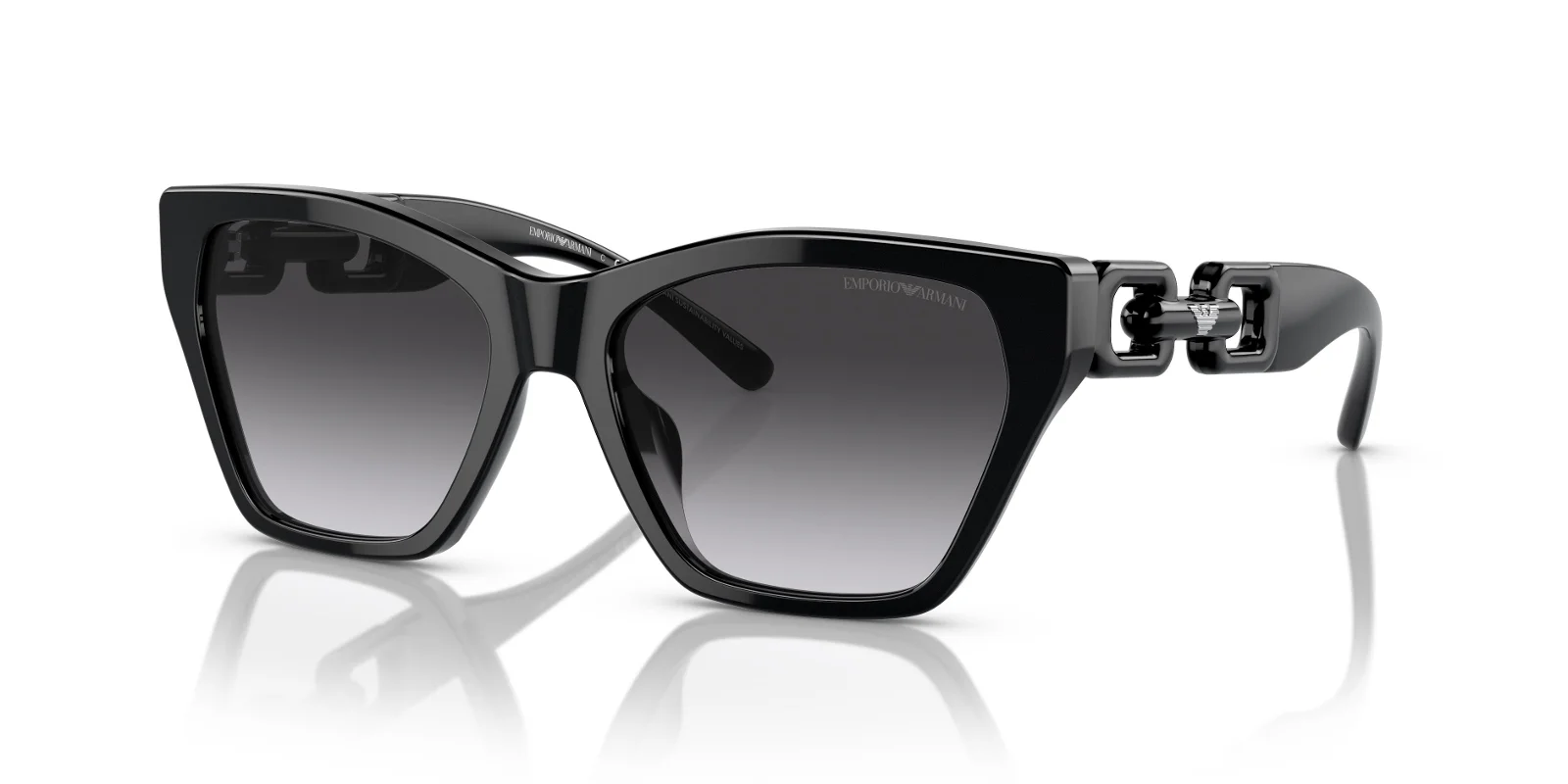 Emporio Armani Sunglasses EA4203U
