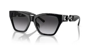 Emporio Armani Sunglasses EA4203U