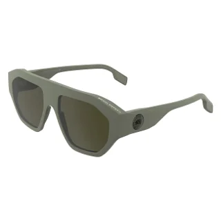 330 Matte Sage