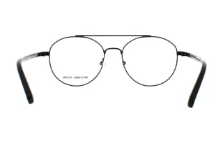 Michael Kors Eyeglasses MK3024