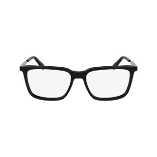 Calvin Klein Eyeglasses CK25517