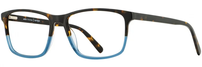 Adin Thomas Eyeglasses AT-450