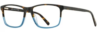 Adin Thomas Eyeglasses AT-450