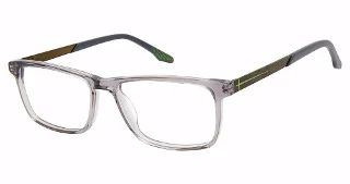 Nerf Eyeglasses BULLSEYE