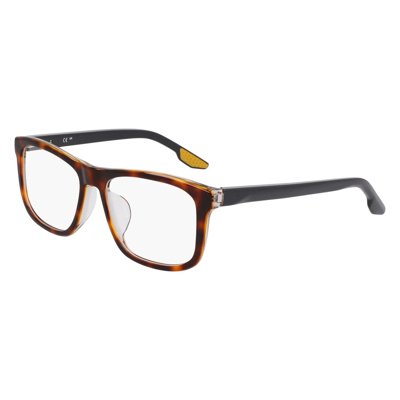 Nike Eyeglasses 7163LB