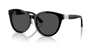 500087 Black