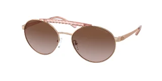 110813 Rose Gold