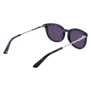 Anne Klein Sunglasses AK7097