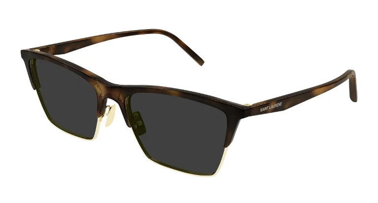 Saint Laurent Sunglasses SL 767