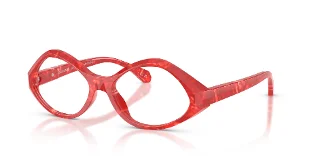 0486 Rouge Nacree