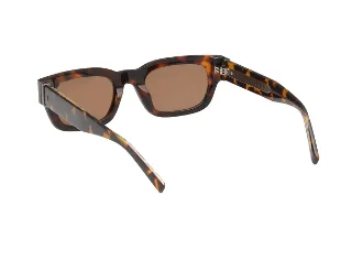 Abercrombie & Fitch Sunglasses AF00037