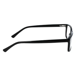 Lenton & Rusby Eyeglasses LR4012