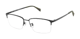Cruz Eyeglasses I-680