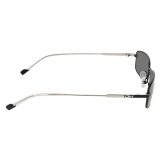 Dkny Sunglasses DK119S