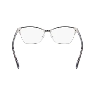 Nine West Eyeglasses NW8022