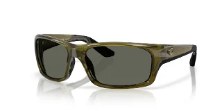 910614 Seagrass