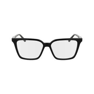 Calvin Klein Eyeglasses CK24544