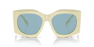 Burberry Sunglasses BE4388U