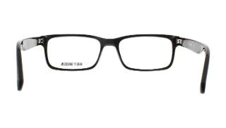 Harley Davidson Eyeglasses HD0774