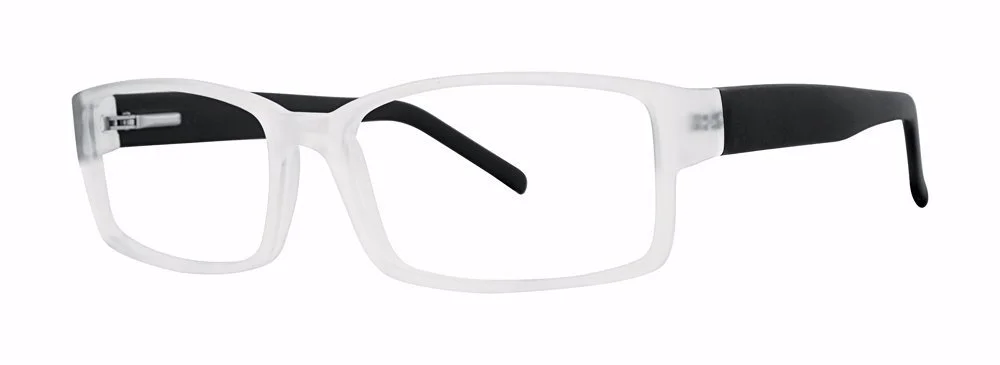 Modern Plastics I Eyeglasses Sloan