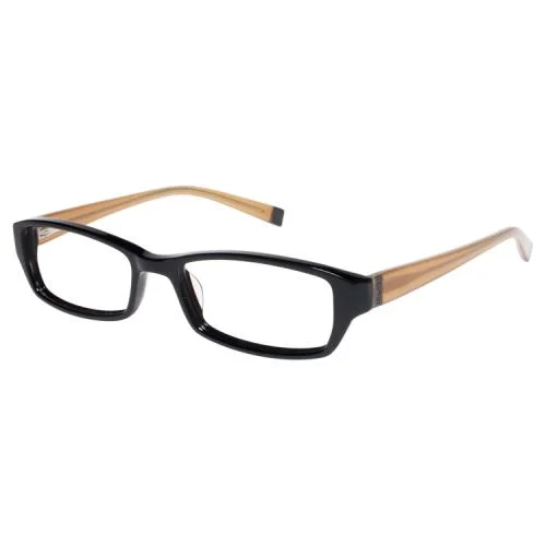 Esprit Eyeglasses ET 17386
