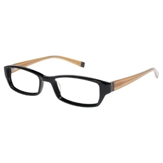 Esprit Eyeglasses ET 17386
