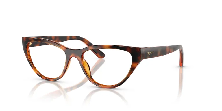 Vogue Eyeglasses VY2035
