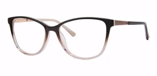 Liz Claiborne Eyeglasses L 676