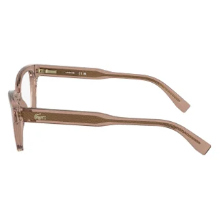 Lacoste Eyeglasses L2983