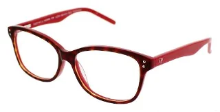 Ocean Pacific Eyeglasses COKI BEACH