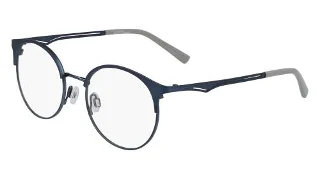 412 Navy