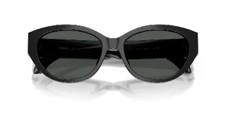 Versace Sunglasses VE4495D