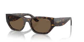 W65673 Dark Havana