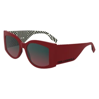600 Red