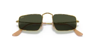 Ray Ban Sunglasses RB3957